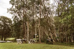 Farmhouse 1 at Coffs by Tiny Away - Image 2
