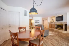 Greenview Condo, C4 -Charming Condo in Kahler Glen - Image 4