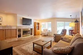 Greenview Condo, C4 -Charming Condo in Kahler Glen - Image 2