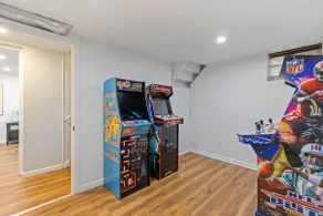 Soak and Play: Hot Tub + Family Arcade Fun - Image 3