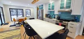 Modern Moosehead Lake Chalet*Direct ATV Access*A/C - Image 4