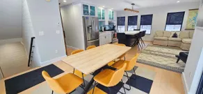 Modern Moosehead Lake Chalet*Direct ATV Access*A/C - Image 2