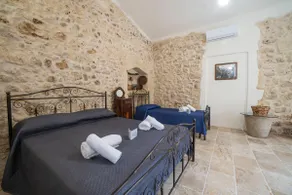 Corte San Giorgio - Image 2
