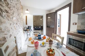 Corte San Giorgio - Image 4