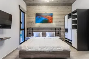 Al Amine 306 Studio in Mar Mikhael - Image 5