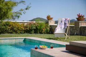Sunny Villa Hanioti - Image 3
