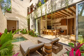 Luxury Villa | 2 Pools - Image 2
