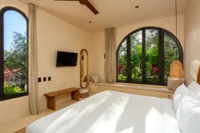 Luxury Villa | 2 Pools - Image 5