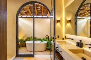 Luxury Villa | 2 Pools - Image 4