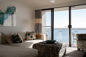 Ocean Front Escape on Palm Beach - Image 2