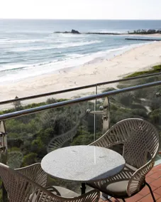 Ocean Front Escape on Palm Beach - Image 3