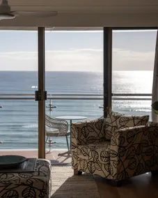 Ocean Front Escape on Palm Beach - Image 4