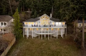 Whidbey Island R&R - Image 5