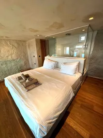 1 BD RiaMar Mykonos S2 w/Priv Pool by Live & Travel - Image 4