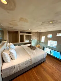 1 BD RiaMar Mykonos S2 w/Priv Pool by Live & Travel - Image 5