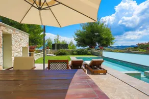 Sunny Villa Epta - Image 2