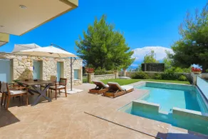 Sunny Villa Epta - Image 4