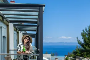 Sunny Villa Epta - Image 5