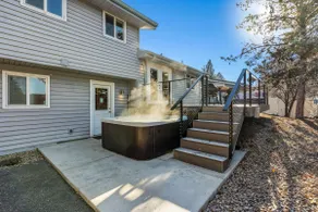 New! Hot Tub~Foosball~Bonus Room~Pup Friendly! - Image 4
