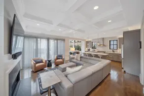 Gorgeous 5BR, 4.5BA, in town, pool, hot tub, beach - Image 5