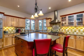 Pet-Friendly Stay w/ River Views + Game Loft - Image 5