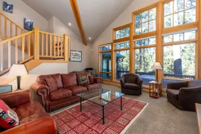 Pet-Friendly Stay w/ River Views + Game Loft - Image 2