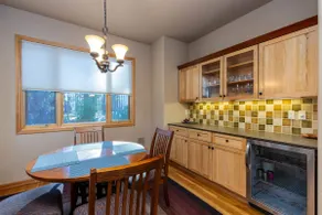 Pet-Friendly Stay w/ River Views + Game Loft - Image 4