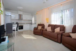 CH Casa Marie Benimar - Image 4
