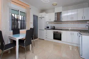 CH Casa Marie Benimar - Image 5