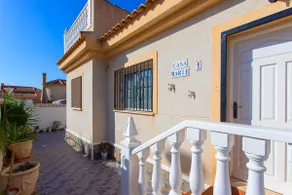 CH Casa Marie Benimar - Image 3