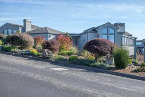 Amazing Oceanviews on Bodega Harbour Golf Course - Dog-Friendly 4BR with Sauna - Great for Families - Image 4