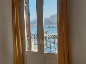 Apartamentos Bermeo, Museoa - Image 4