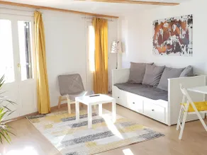 Apartamentos Bermeo, Museoa - Image 2