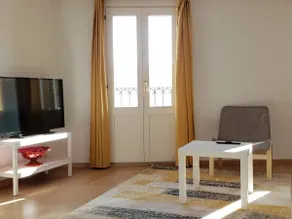 Apartamentos Bermeo, Museoa - Image 3