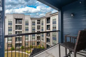 Grandview Luxury: 2BR Apartment w/ Pool & Gym - Image 3