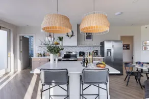 Outrider 307 by AvantStay | Close to Broadway - Image 3