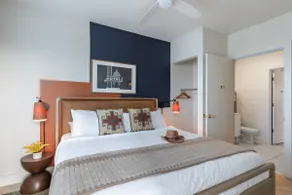 Outrider 307 by AvantStay | Close to Broadway - Image 4