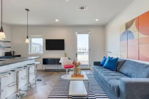 The Carter by AvantStay - Image 5