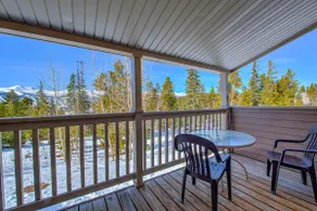 Rockridge 41 - Image 2