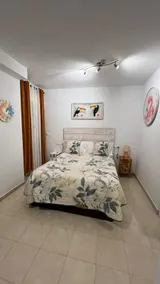 Costavigia 1 Mardedunas Studio with ocean views - Image 3