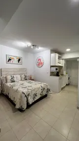 Costavigia 1 Mardedunas Studio with ocean views - Image 5