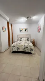 Costavigia 1 Mardedunas Studio with ocean views - Image 4