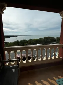Costavigia 1 Mardedunas Studio with ocean views - Image 2