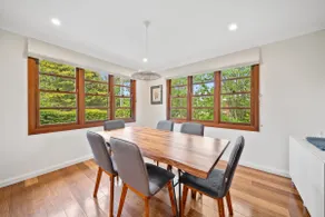 Comfortable 3-Bed Haven Near Canberra Attractions - Image 3