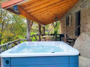 Curveirinha | Country House | Gerês National Park - Image 2