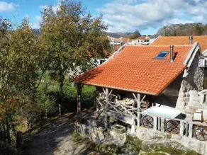 Curveirinha | Country House | Gerês National Park - Image 3