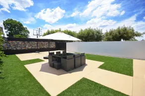 No.40 Echuca - Echuca Holiday Homes - Image 4