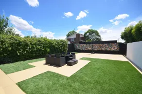 No.40 Echuca - Echuca Holiday Homes - Image 5