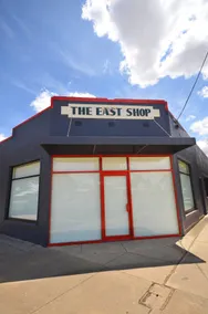 No.40 Echuca - Echuca Holiday Homes - Image 3