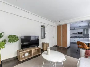 Durango Cozy by Aston Rentals - Image 3